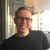 Profile Picture of Nicholas Schwabe (@schw2460) on Pinterest