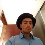 Profile Picture of Wagner Cordova (@cordovawagner) on Instagram