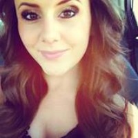 Profile Picture of Brooke Snyder (@brooke-snyder-1) on Quora