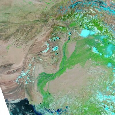 Profile Picture of John Precise :-) (@JohnPrecice) on Twitter