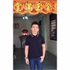 Profile Picture of Wilson Kong (@wilson6203) on Tiktok