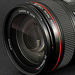 Profile Picture of R Alescio (@r alescio) on Flickr