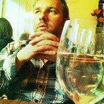 Profile Picture of Mark Vandevelde (@mark_komrads) on Instagram