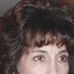Profile Picture of Louise Liljeroos Coleman (@Louise-Liljeroos-Coleman) on Facebook