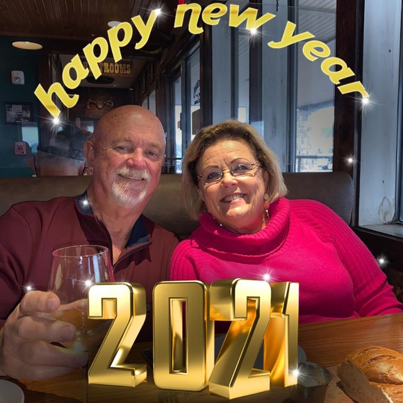 Profile Picture of Cindy Cappadona (@ccappadona) on Poshmark