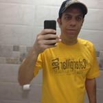 David Campione - Instagram Profile Picture of David Campione (@campionedavid) on Instagram