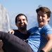 Profile Picture of David Chialastri (@david.chialastri.5) on Facebook