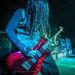 Profile Picture of Luomeng Chao (@luomengchao) on Pinterest