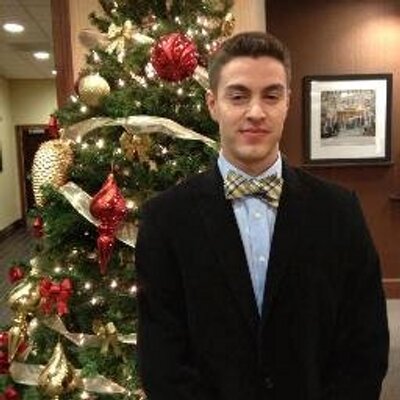 Profile Picture of Evan Tannenbaum (@EvanTannenbaum) on Twitter