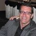 Profile Picture of Jim Francois (@jim.francois.353) on Facebook