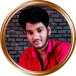 Profile Picture of Bali Palli Siva Sankar (@sankar_89199) on Instagram