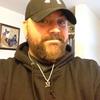 Profile Picture of Matthew Robinson (@@bigmatt.79) on Tiktok