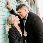 Bailey Powers Murphy - Instagram Profile Picture of Bailey Powers Murphy (@baileyy.murphy) on Instagram