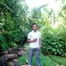 Profile Picture of Blasius L Joseph (@blasius.ljoseph) on Facebook