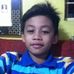 Johngester Calvo - Facebook Profile Picture of Johngester Calvo (@Johngester-Calvo) on Facebook