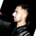 Profile Picture of Popescu Lucian (@popescu.lucian.7739) on Facebook