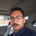 Profile Picture of Huston Davis (@Huston-Davis) on Facebook