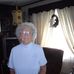 Profile Picture of Joyce Decamp (@joyce.decamp.3) on Facebook