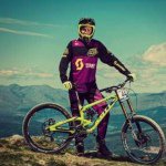 Profile Picture of james prato (@jamesprat22) on Instagram