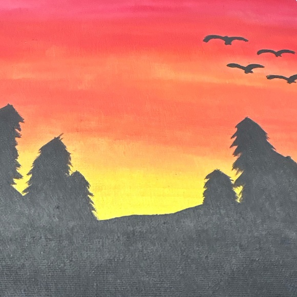 Profile Picture of Tori Stevens (@tori_hope_09) on Poshmark