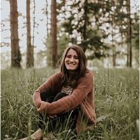 Profile Picture of Cassandra Arruda (@cassandra-arruda-2) on Quora