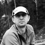 Profile Picture of David Hulínský (@dhulinsky) on Instagram
