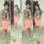 Profile Picture of Mertiale Nguetsop (@mertiale) on Instagram