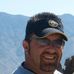 Profile Picture of Matthew Carson (@matthew.carson.948) on Facebook
