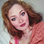 Profile Picture of Hannah Kathryn Cooley (@hannahkcooley) on Instagram