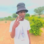 Profile Picture of Dubzar Maile (@Dubzar-Maile) on Facebook