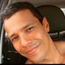 Profile Picture of Ricardo Rego (@ricardo.rego3) on Facebook