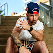 Profile Picture of Justin Mitchell (@iam_justinmitchell) on Youtube