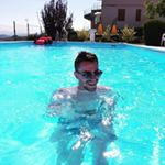 Profile Picture of Rudy (@rudybacaloni) on Instagram