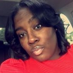 Profile Picture of Jenise Jackson (@j3nni.88) on Instagram