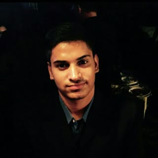 Profile Picture of Sheikh Samad (@sheikh_samad) on Instagram