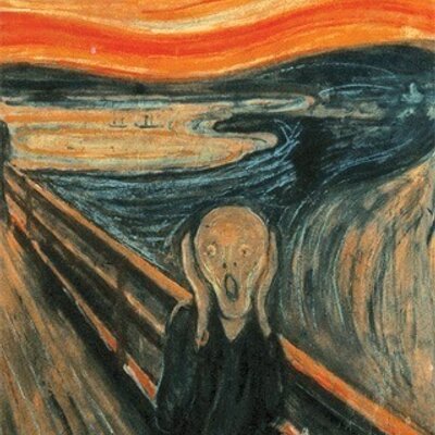 Profile Picture of Colin Barclay (@mm0owl) on Twitter