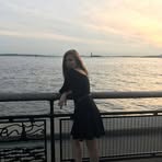 Profile Picture of Hilda Riddle (@hilda.riddle.3194) on Facebook