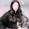 Profile Picture of ally 🐼 (@@chrsfitting) on Tiktok