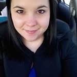 Profile Picture of Cindy Gendron (@cingendron) on Instagram