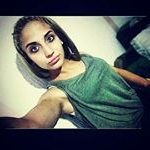 Profile Picture of Marija Pavlovic (@makicaa_25) on Instagram