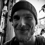 Cornelius Nepper - Flickr Profile Picture of Cornelius Nepper (@cdawgyo) on Flickr