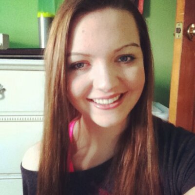Profile Picture of Brianna Buckner ✨ (@briannabucknerx) on Twitter