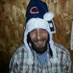 Profile Picture of Aaron Gipe (@aarongipe) on Instagram