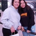 Profile Picture of doris morell (@dorismorell45) on Instagram