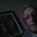 Profile Picture of Alan Monks (@alan.monks.988) on Facebook