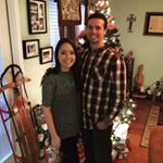 Profile Picture of Travis Walsh (@walsh.travis) on Instagram