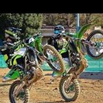 Profile Picture of Stevenbaptiste (@stevenbaptiste04) on Instagram