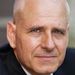 Profile Picture of Eric Wolterstorff (@ericwolterstorff) on Pinterest