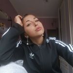 Profile Picture of Irene De Santis🌈 (@ir3drew) on Instagram