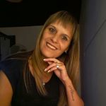 Profile Picture of julia garnica (@julia.garnica7) on Instagram